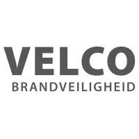 Velco Brandveiligheid