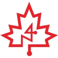 N4 - National Newcomer Navigation Network