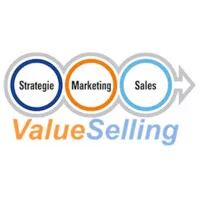 Value Selling