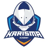 LKP KARISMA ACADEMY