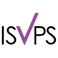 European School of Veterinary Postgraduate Studies (ESVPS)