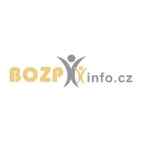 Výzkumný ústav bezpečnosti práce, v. v. i.