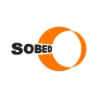 Sociedade Brasileira de Endoscopia Digestiva (SOBED)