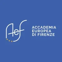 Accademia europea di Firenze