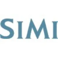 SIMI