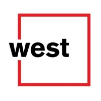 West Corporation