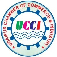 Udaipur Chamber of Commerce & Industry