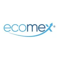 ecomex Business Academy