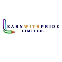 LearnWithPride Limited