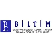 Biltim Ltd. Şti.