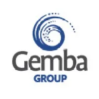 Gemba Group Centro de Excelência Lean SixSigma