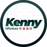 Kenny Idiomas