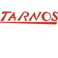 TARNOS, S.A.