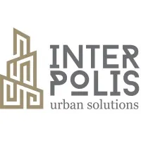 Interpolis Urban Solutions