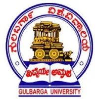 Gulbarga University