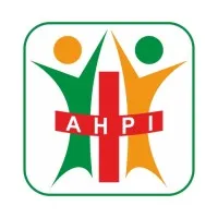 Association of Healthcare Providers - AHPI (India)