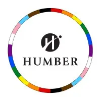 Humber College