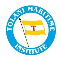 Tolani Maritime institute