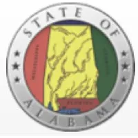 Alabama State Board of Public Accountancy
