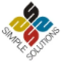 Simple Solutions Consultoria