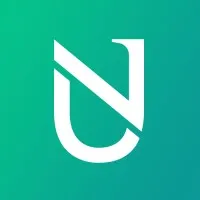 UniVisagio - School of Management Engineering