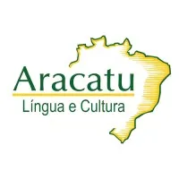 Instituto Aracatu - Portuguese for Foreigners