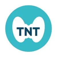 TNT Association