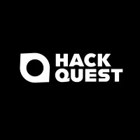 HackQuest
