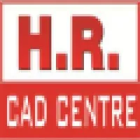 H.R. CAD CENTRE
