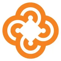 Chemonics International