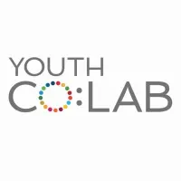 Youth Co:Lab