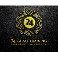 24 Karat Training