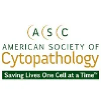 American Society of Cytopathology