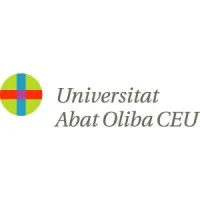 Universitat Abat Oliba CEU