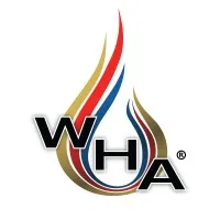 WHA International, Inc.