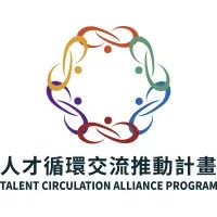 Talent Circulation Alliance