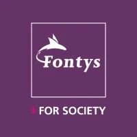 Fontys Economie en Communicatie