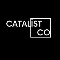 Catalist Consulting