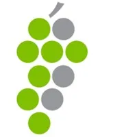 International Wine Guild