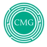 CMG Training - The Irish Institute of Professional Education