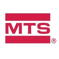 MTS Systems Corporation
