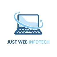 JUST WEB INFOTECH