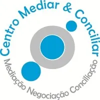 Centro Mediar e Conciliar- Mediação e Conciliação