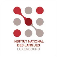 Institut national des langues - INL