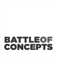 Battle of Concepts