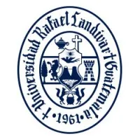 Universidad Rafael Landivar