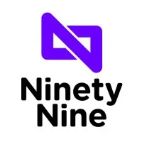 Ninety Nine