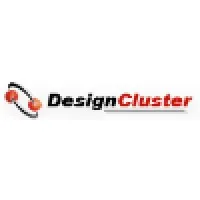Design Cluster