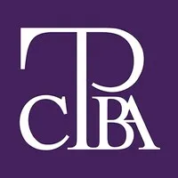 Colegio de Traductores Públicos de la Ciudad de Buenos Aires