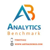Analytics Benchmark Trainings